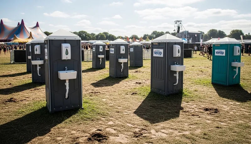 Hand Wash Stations Savannah CA